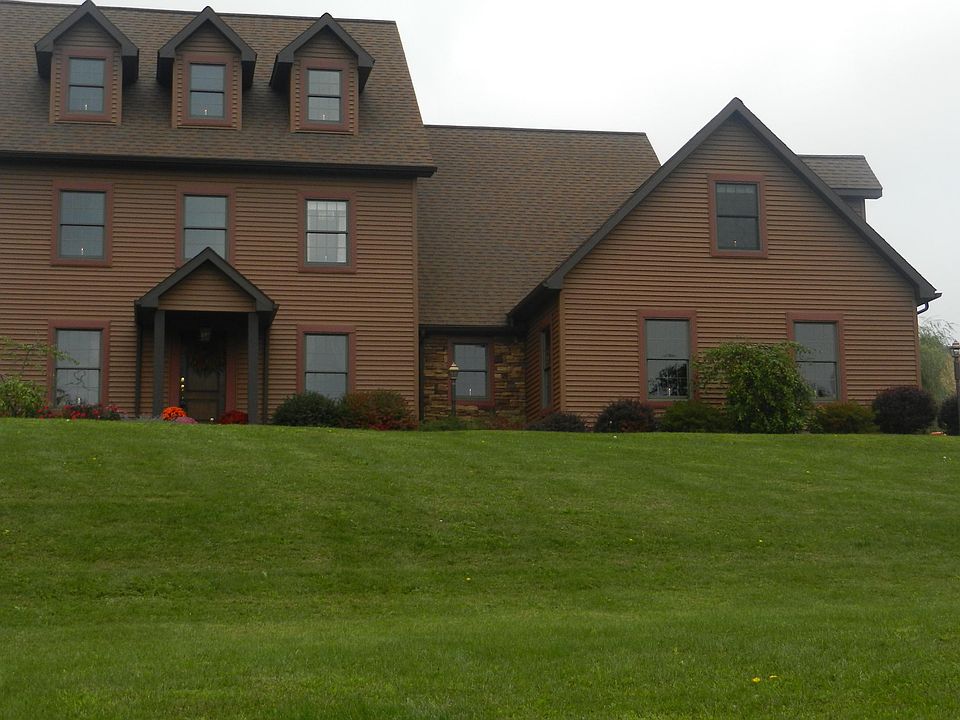 1st image of 3795 E Route 973 Hwy #973