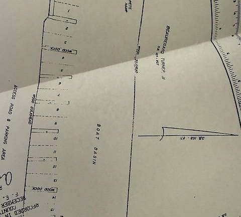 3rd image of 1 Lillys Neck Rd #33