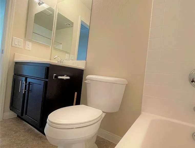 7063 Claythorn Rd — Photo 20