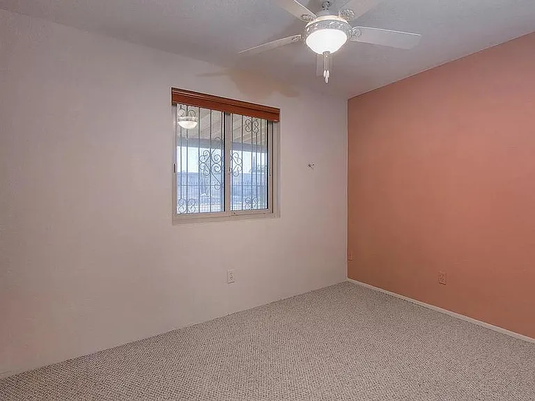 7309 E Fayette St — Photo 9