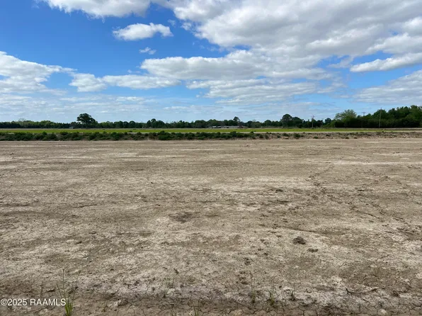 0 Airline Rd, Opelousas, LA 70570