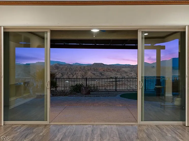 1322 Serenity Ridge Ct — Photo 11