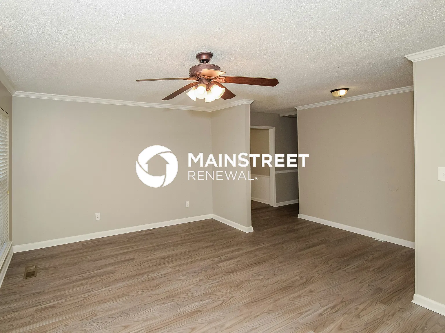 5555 Spanish Trace — Photo 3