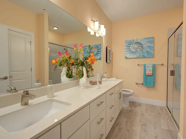 The Floridian Club of Sarasota - An Active Adult Community — Photo 13