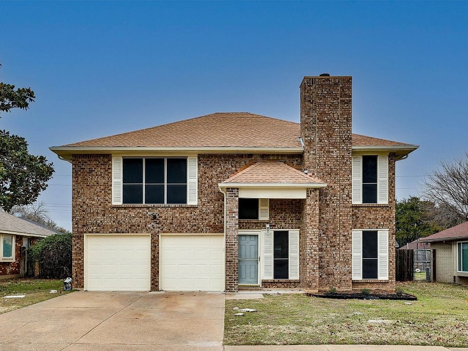 1st image of 2854 White Oak Dr
