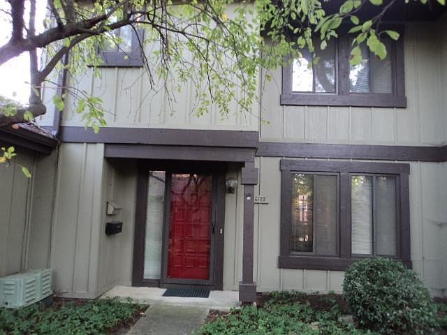 1st image of 6122 Martingale Ln