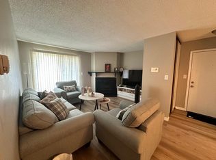 1150 Hooke Rd NW #2202, Edmonton, AB T5A4A4