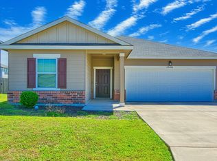 13406 Flower Pond, Saint Hedwig, TX 78152