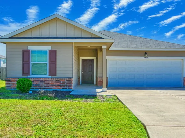 13406 flower pond, St Hedwig, TX 78152