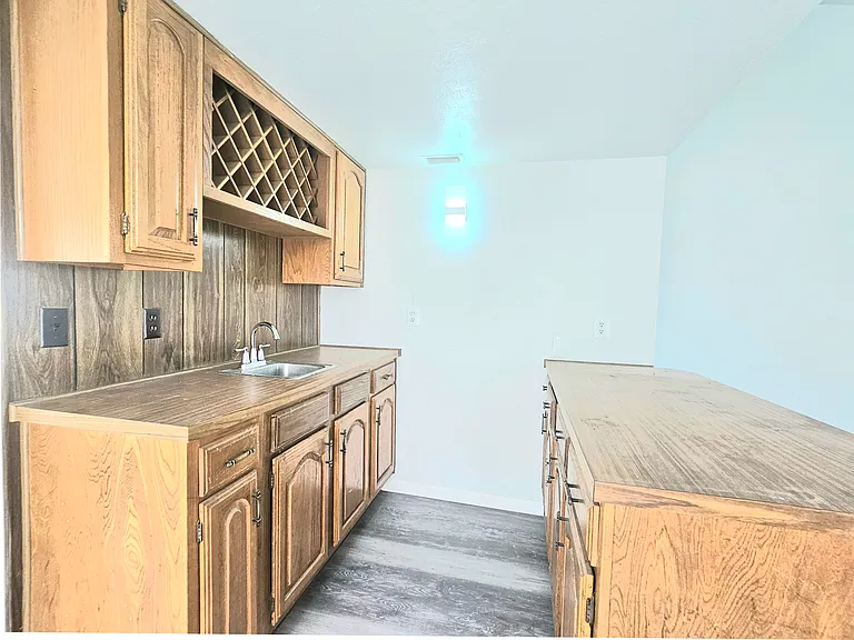 3106 Ridgemoor Dr — Photo 9