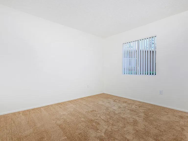 Five Coves Apartment Homes — Photo 12