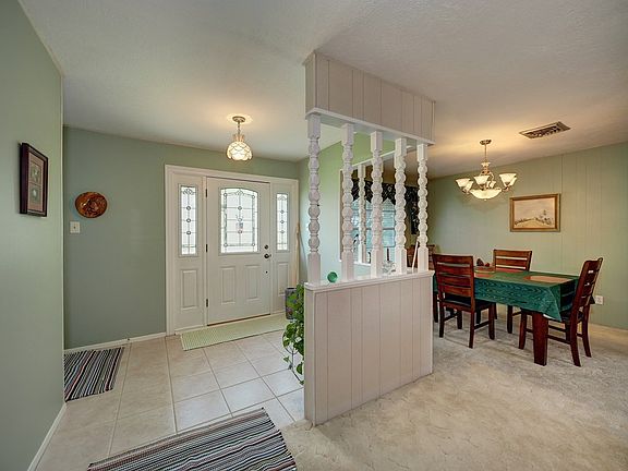 5th image of 123 Oak Haven Dr