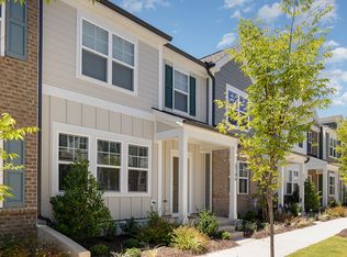 5706 Kalamata Dr, Raleigh, NC 27603