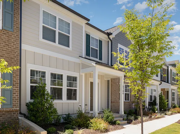 5706 Kalamata Dr, Raleigh, NC 27603