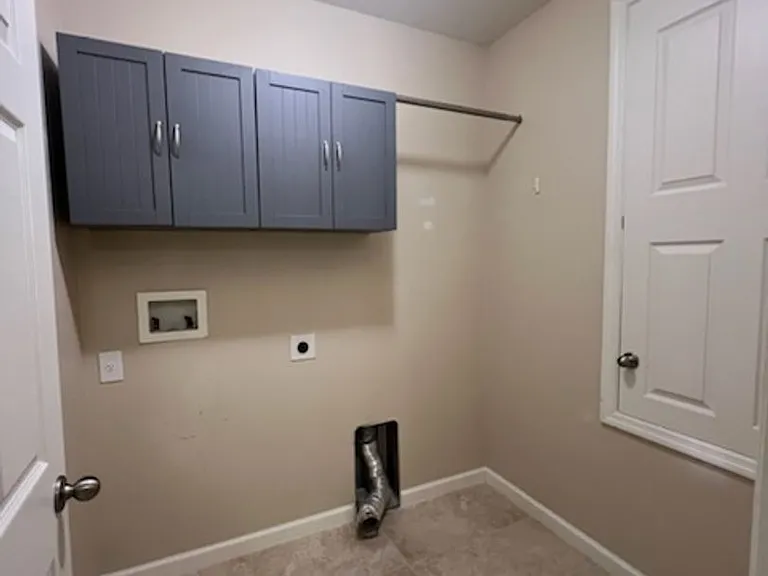 4528 Alligator Flag Cir — Photo 6