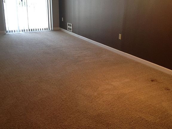 4th image of 310 Pleasant Ave APT 10