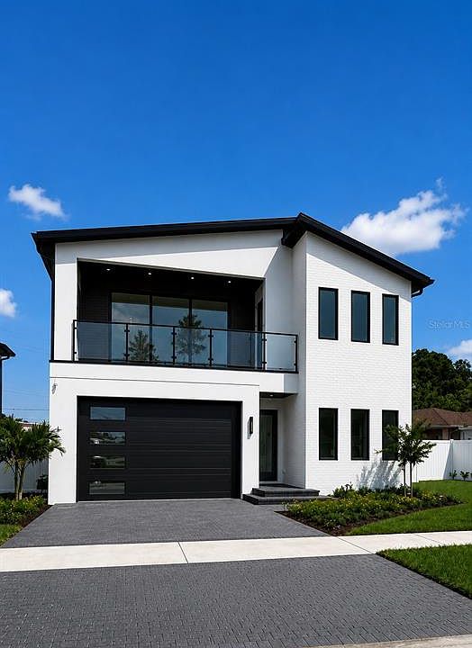 1st image of 3611 W NORTH A STREET