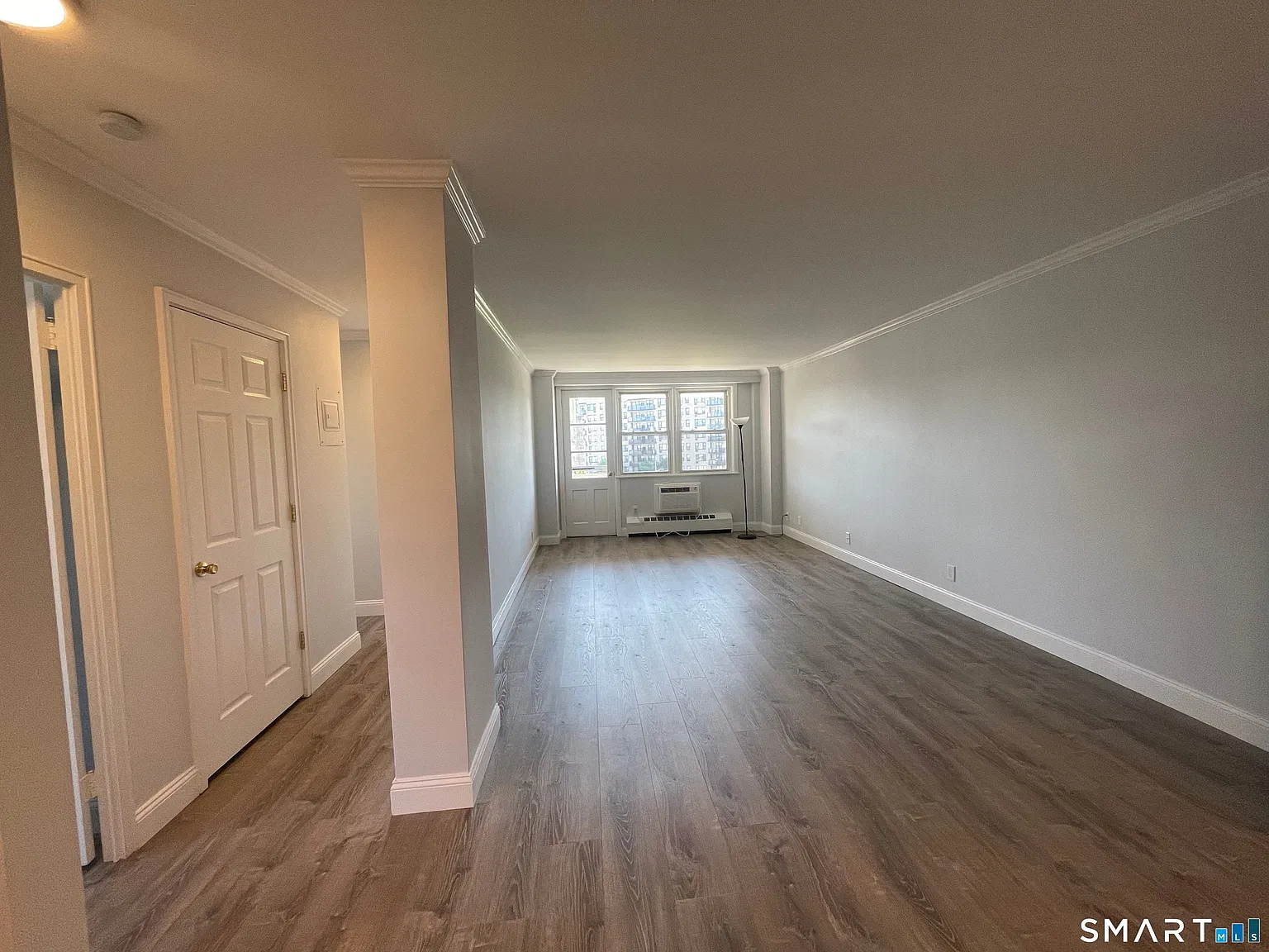 2 bed, 1.0 bath, 980 sqft, $2,750 — Photo 3