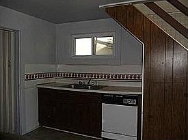 2nd image of 325 Euclid Ave