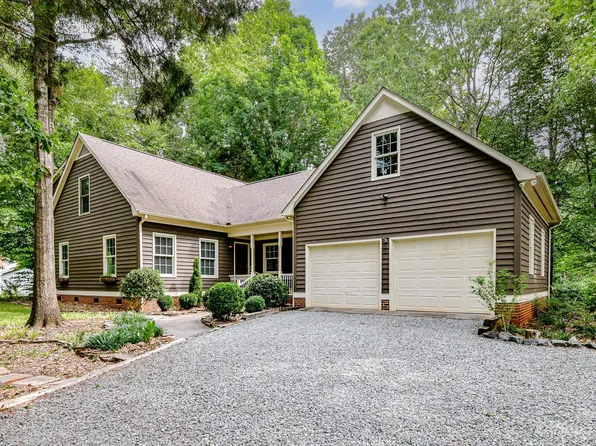 6003 Webster Way, Waxhaw, NC 28173