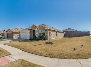 2346 Conklin Dr, Royse City, TX 75189