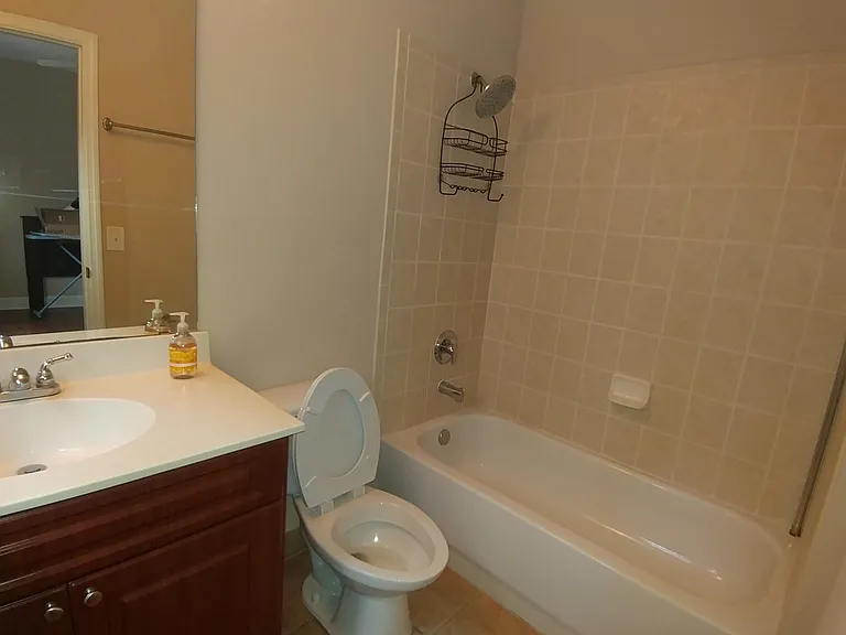 9745 Touchton Rd #1023 — Photo 21