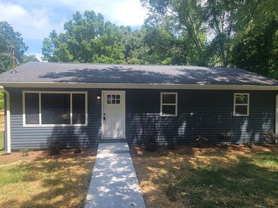 210 Oak Ave, Rockwood, TN, 37854