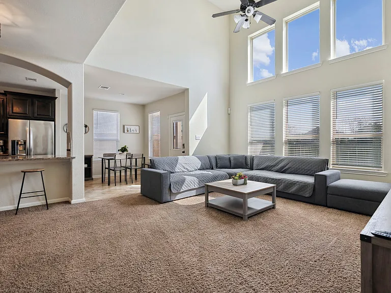 5907 Wrest Point Ct — Photo 16