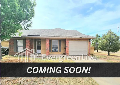 2263 Taos Ct Photo 1