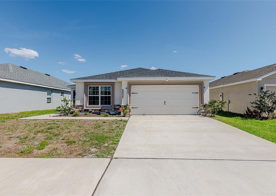 1st image of 6896 Pebblebrooke Way