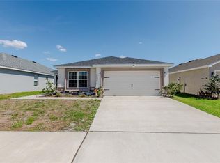 6896 Pebblebrooke Way, Zephyrhills, FL 33541