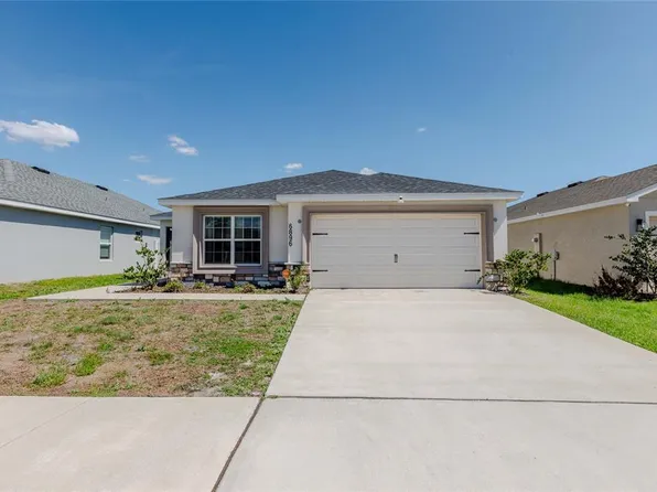 6896 Pebblebrooke Way, Zephyrhills, FL 33541