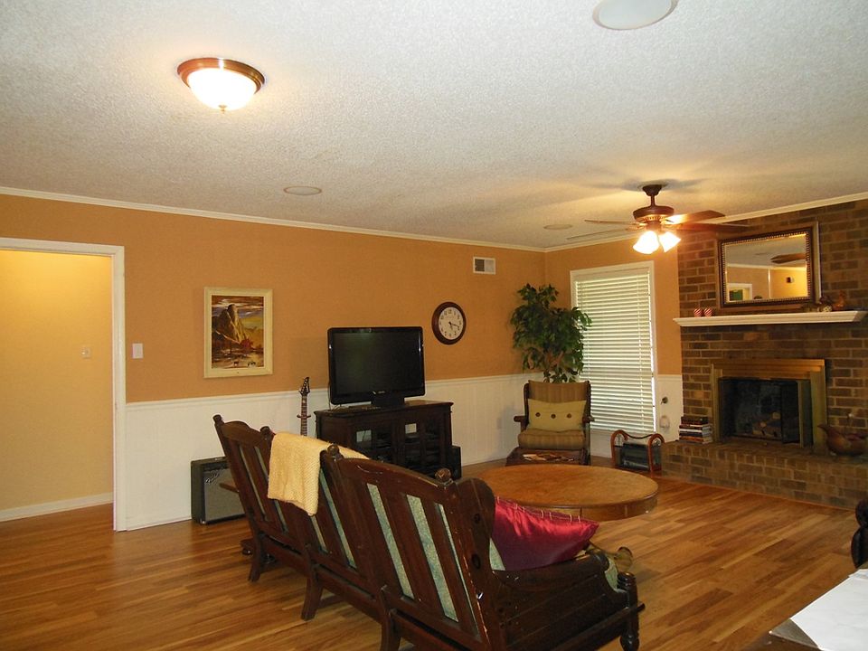 1st image of 377 Ashana Dr
