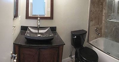 1st image of 8971 S Hollybrook Blvd APT 109