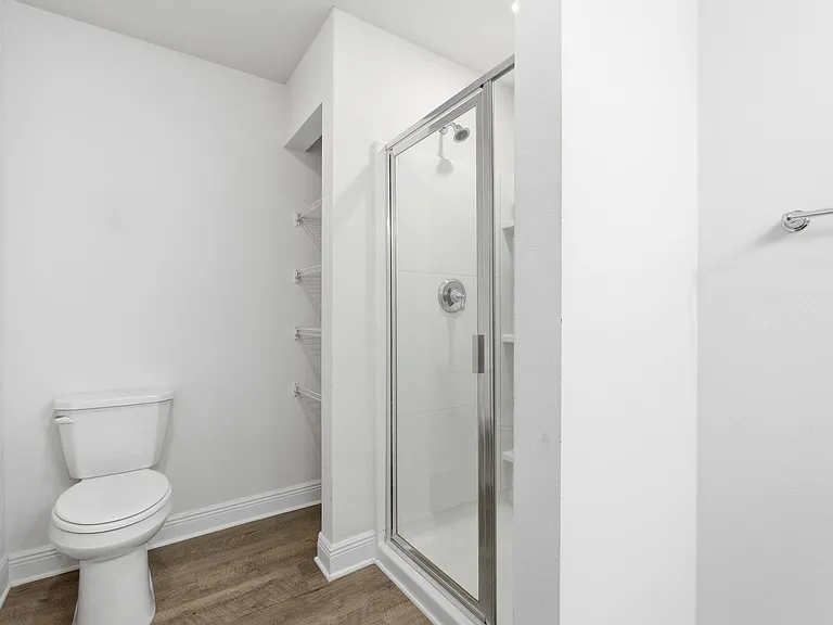 1678 Caleigh Ct #1 — Photo 12