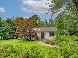 234 Feeding Hills Rd, Southwick, MA 01077