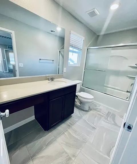 3650 Portici Ln — Photo 17