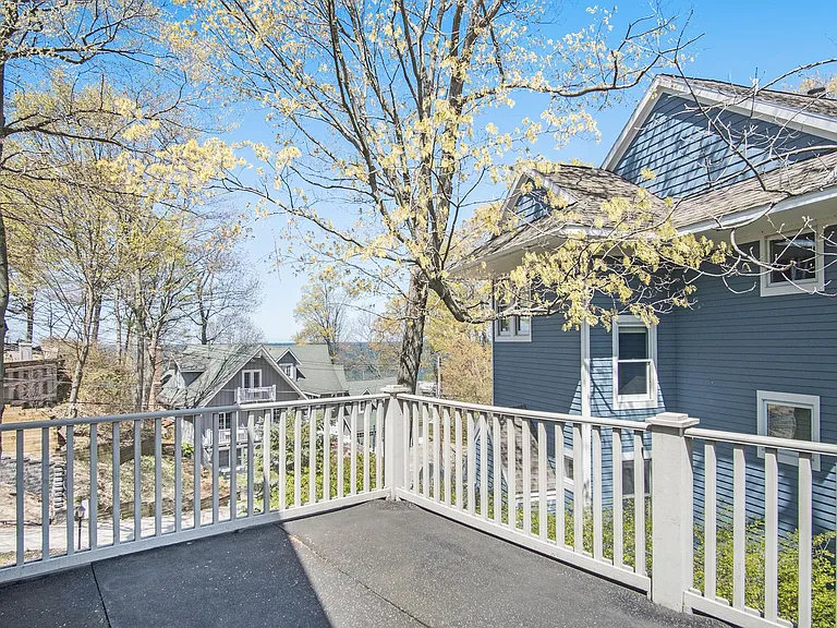 4697 Indianapolis Ave — Photo 35