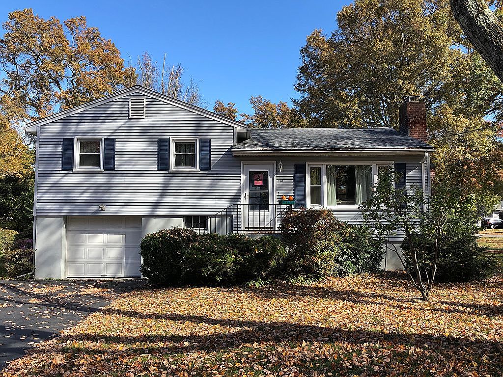 150 Denise Ter, Fairfield, CT 06824 Zillow