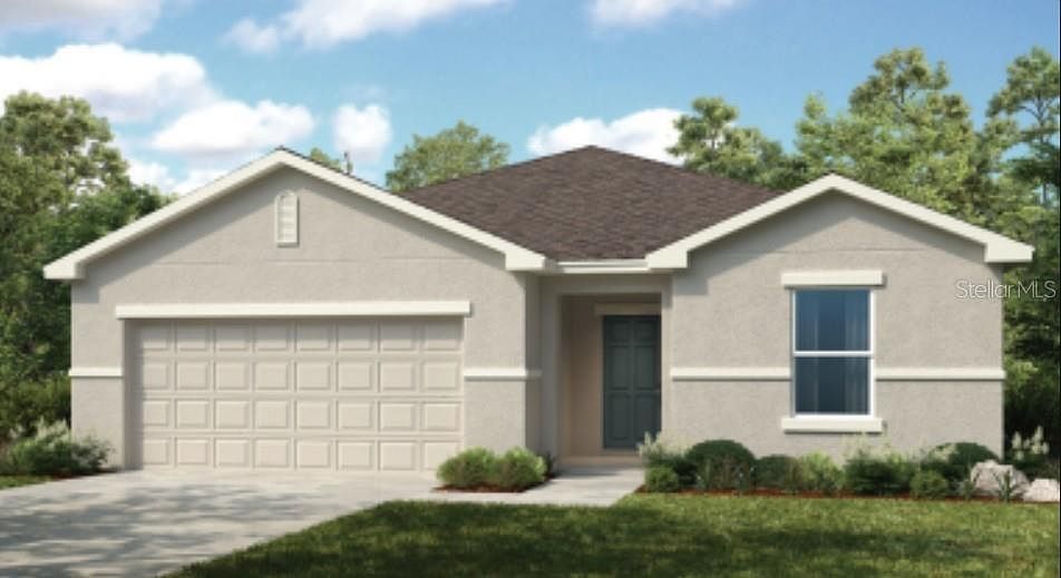 1st image of 7412 Capstone Dr