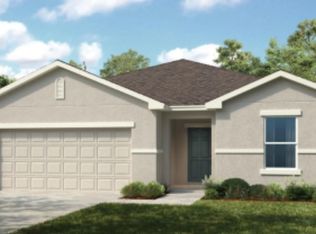 7412 Capstone Dr, Groveland, FL 34736