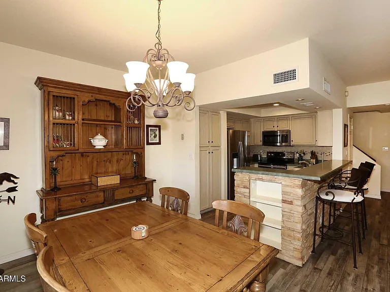 9705 E Mountain View Rd #1032 — Photo 20