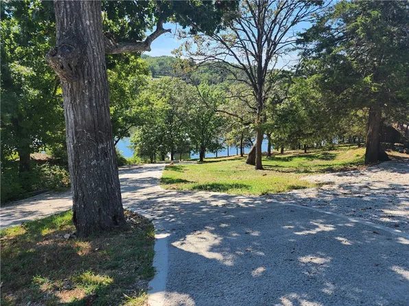 (undisclosed Address), Harrison, AR 72662