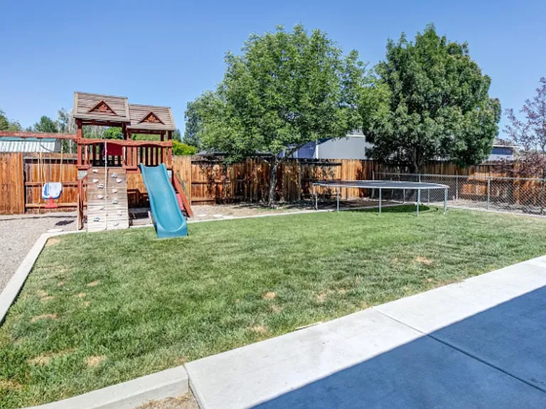 404 Settler Dr — Photo 20