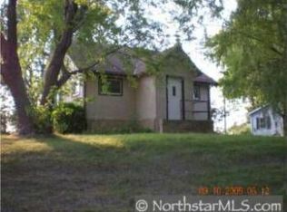 25810 101st St NW, Zimmerman, MN 55398