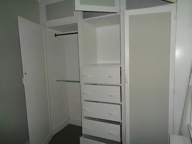 2131 Iuka Ave — Photo 20