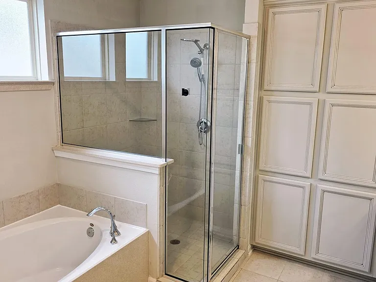 9523 Caddo Ridge Ln — Photo 15