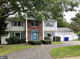 35 Harmony Ln, Brick, NJ 08724