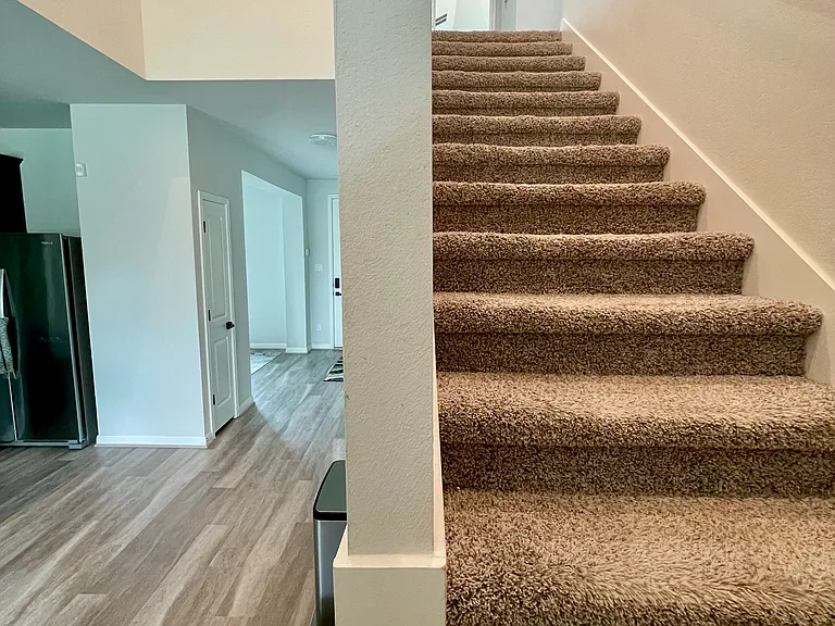 17214 Antioch Ave — Photo 20
