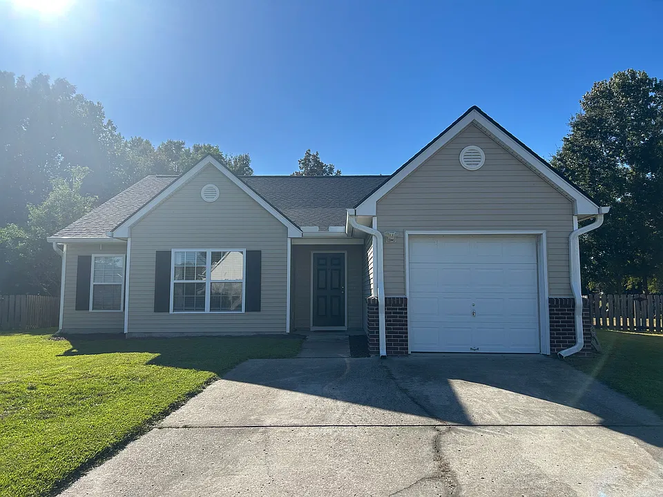 151 Old Tree Rd